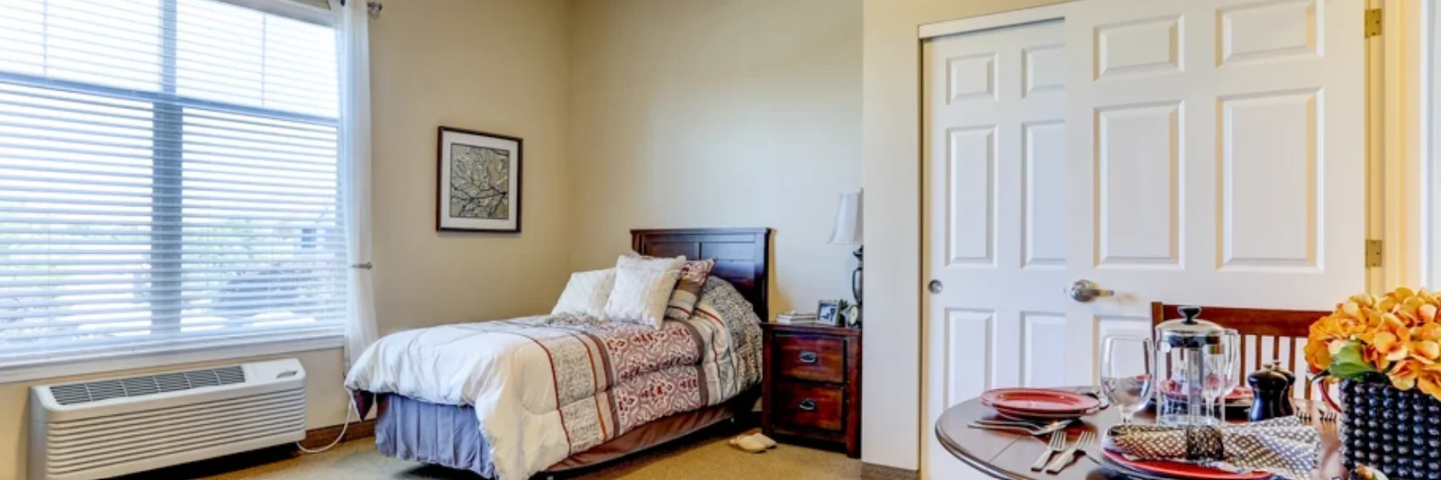 Image of Volante of Reno (4)