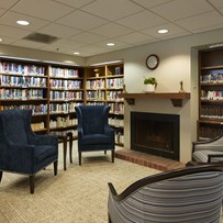Image of Beacon Hill Health Services (3)