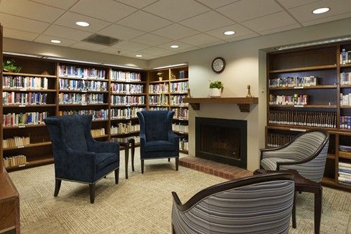 Image of Beacon Hill Health Services (3)