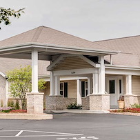 Image of Heritage Court Menomonee Falls (1)