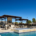 Image of Avenida Carrollton (10)