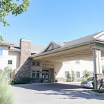 Image of Carrington Court (1)