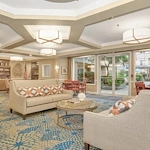 Image of Island House (5)