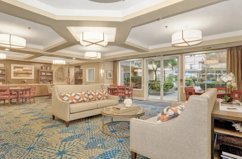 Image of Island House (5)