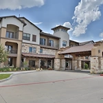 Image of Cedars of Elk Drive (1)