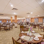 Image of Gable Pines (4)