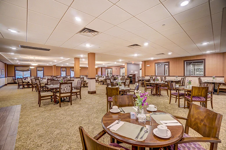 Image of Gable Pines (4)