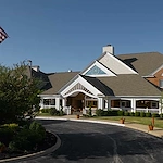 Image of Vitality Living Stony Brook (1)