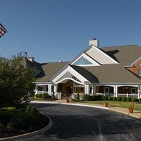 Image of Vitality Living Stony Brook (1)