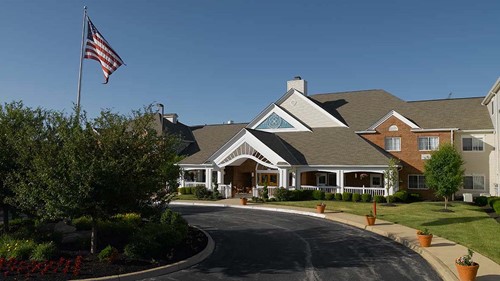 Image of Vitality Living Stony Brook (1)
