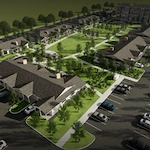 Image of Freedom Village of Bellevue (4)