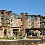 Image of Flagstone The Gables (1)