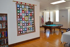 Image of Shawnee Place Apartments (3)