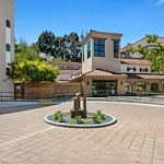 Image of Cadence Millbrae (2)