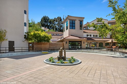 Image of Cadence Millbrae (2)