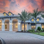 Image of Talon Preserve on Palmer Ranch (2)