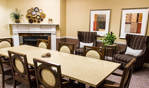 Image of Viva Senior Living at Albany (6)