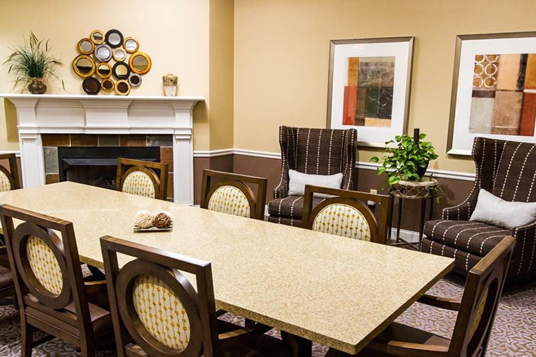 Image of Viva Senior Living at Albany (6)