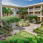 Image of Westminster St. Augustine (1)