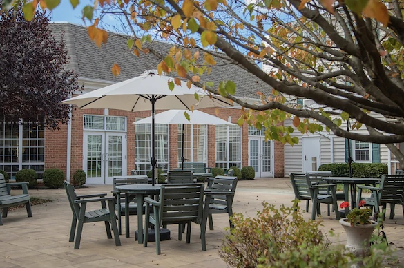 Image of Pines Village (5)