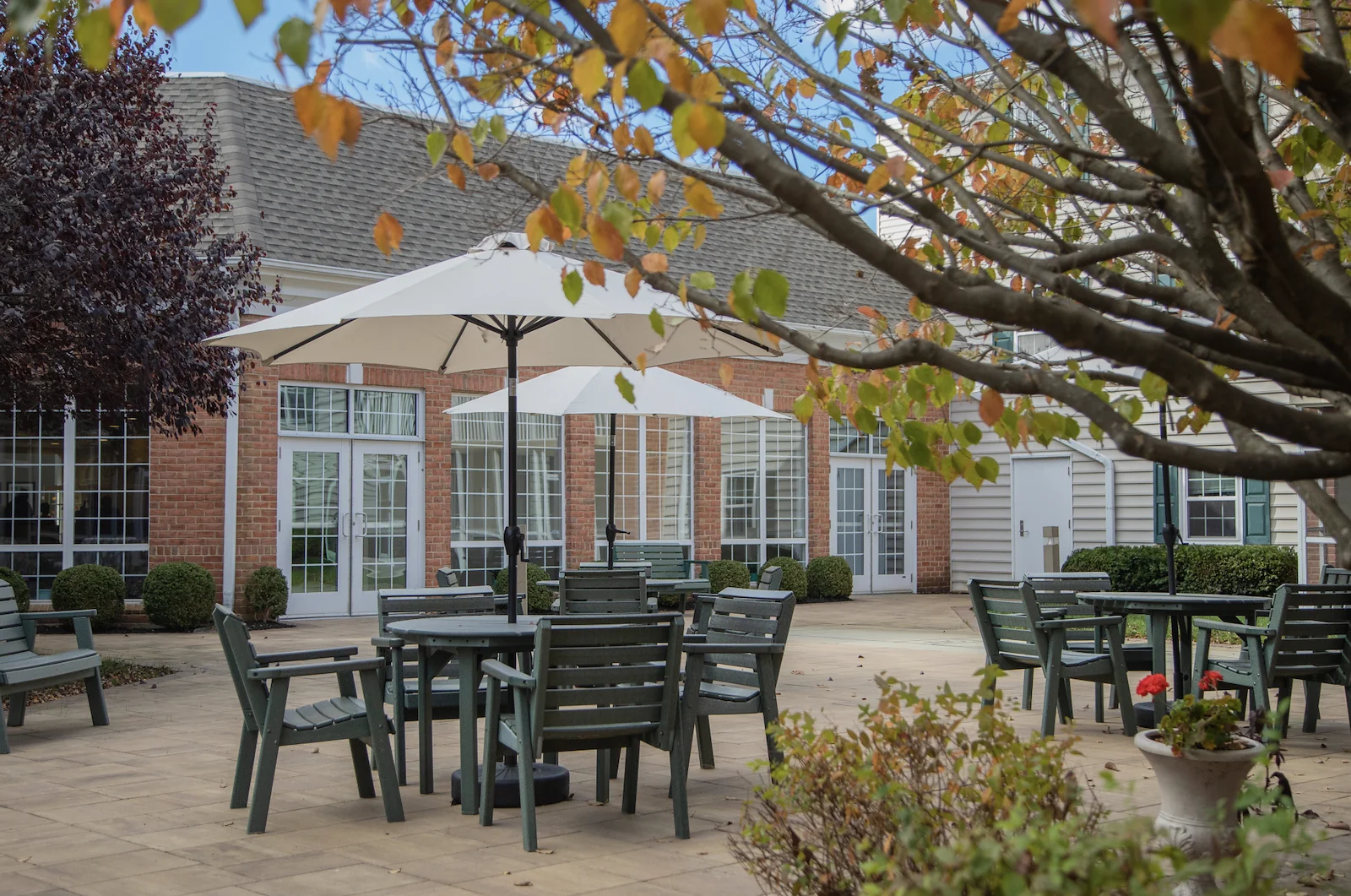 Image of Pines Village (5)