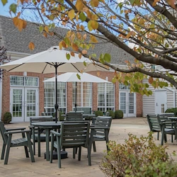 Image of Pines Village (5)