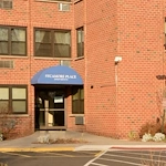 Image of Sycamore Place Apartments (2)