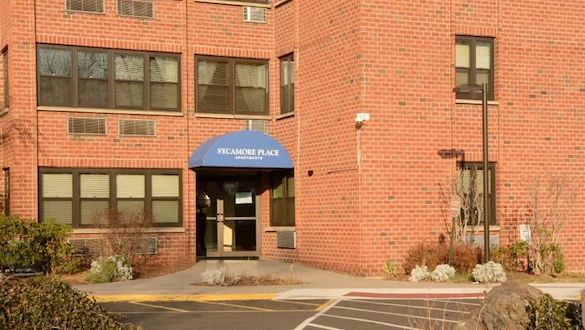 Image of Sycamore Place Apartments (2)