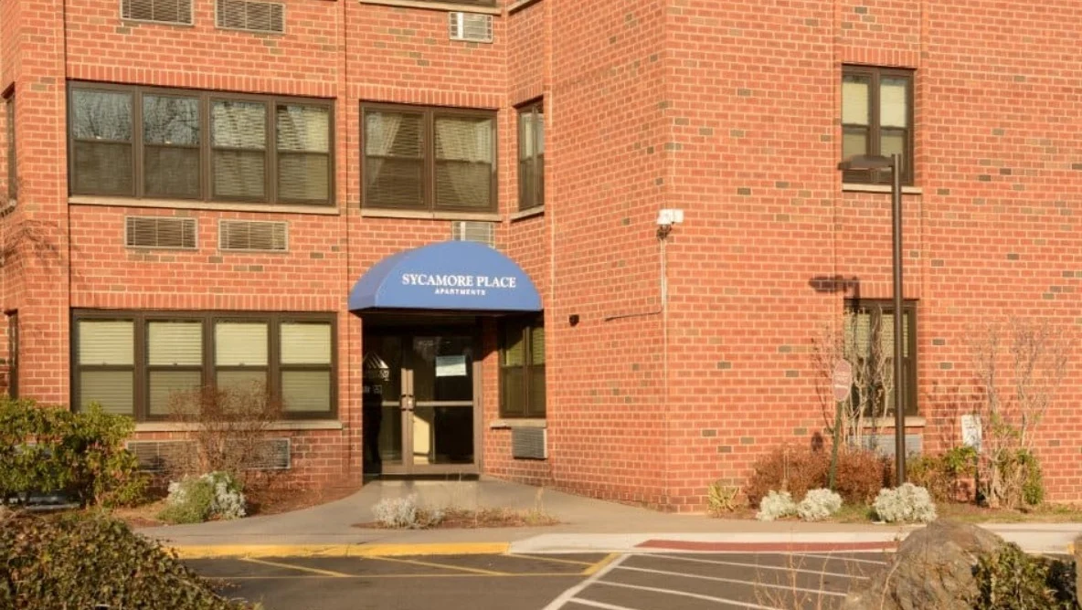 Image of Sycamore Place Apartments (2)