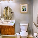 Image of The Suites at Someren Glen Care Center (8)