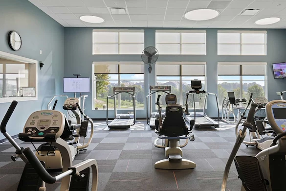 Image of Lakeside (10)