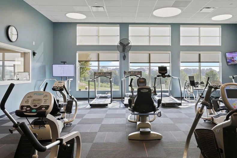 Image of Lakeside (10)