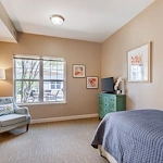 Image of North Oaks Senior Living (9)