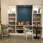 Image of Morningside House of Spotsylvania (5)