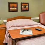 Image of Life Care Center Of Crossville (5)
