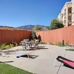 Image of Brookdale Skyline Senior Living (10)