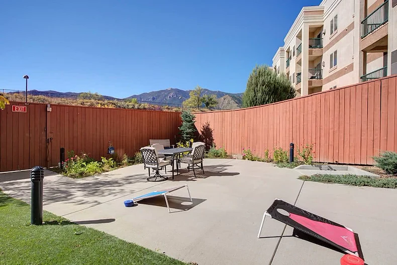 Image of Brookdale Skyline Senior Living (10)