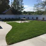 Image of BeeHive Homes of Provo (4)