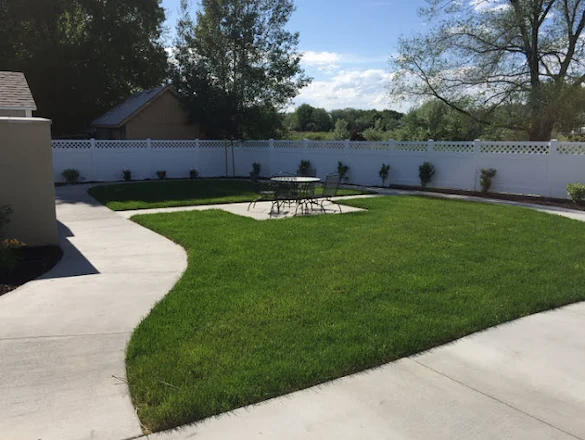 Image of BeeHive Homes of Provo (4)