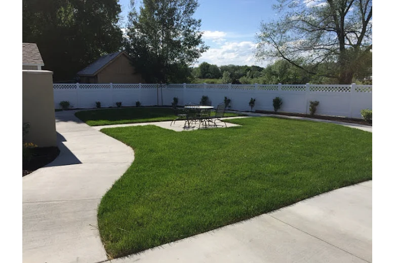Image of BeeHive Homes of Provo (4)