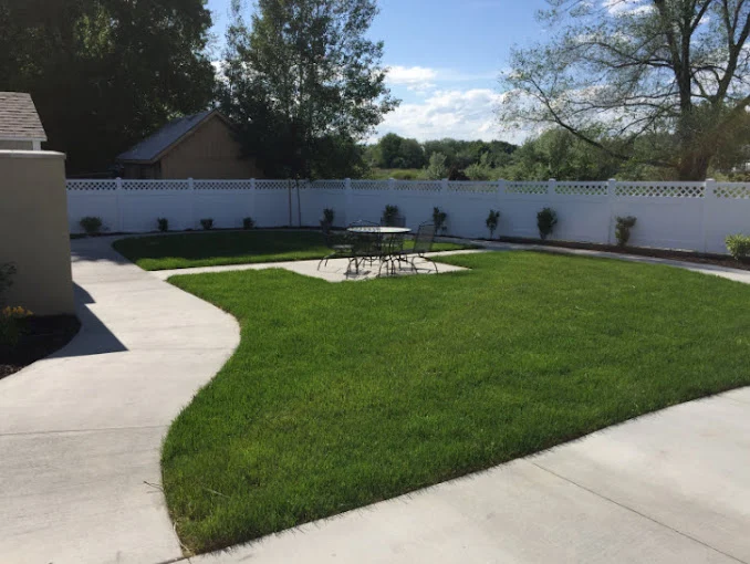 Image of BeeHive Homes of Provo (4)