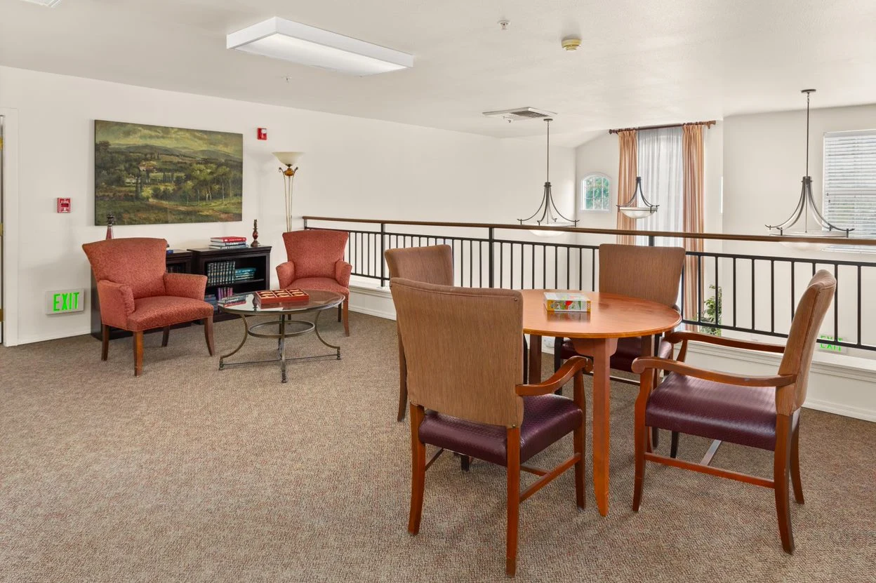 Image of Marbella Visalia (7)