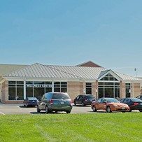 Image of Sterling Care Riverside (1)