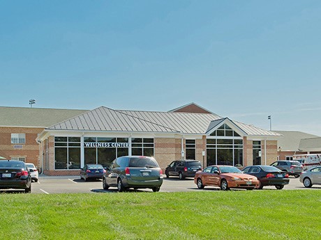 Image of Sterling Care Riverside (1)