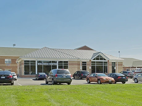 Image of Sterling Care Riverside (1)