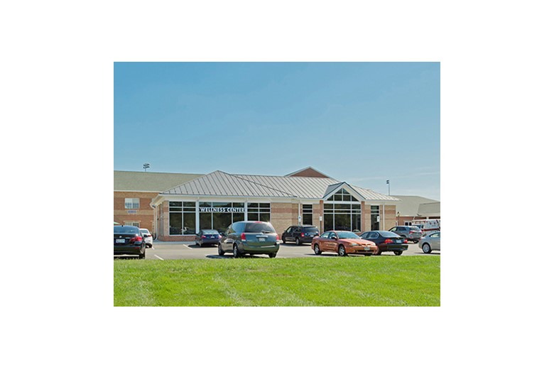 Image of Sterling Care Riverside (1)