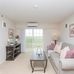 Image of Simmons Crossing Senior Apartments (5)