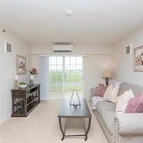 Image of Simmons Crossing Senior Apartments (5)