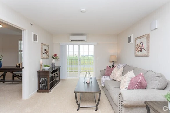 Image of Simmons Crossing Senior Apartments (5)