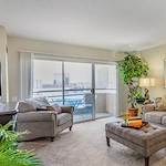 Image of Brookdale University Park Denver, CO (9)